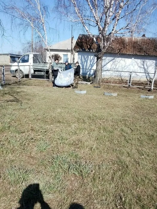 4cXx16NCH8Se6FyD2wGsnMp9TPJRqLsszmtY2-M4ziVaHAoJnpvbTaGA54n2pQqNM1_7c-3fSTge8qY8YfRiht8v