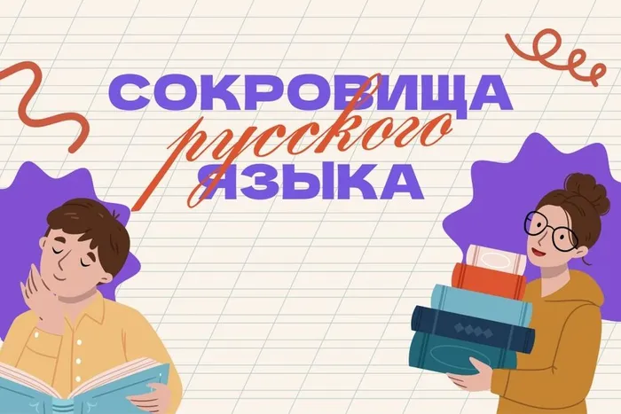 _u_67-VOzzf0g7ijU1W1f1n5WR1Ob2_Lp_Nl4k-VG_HHzvMABz0x-i3voj99dmc5T4wFCfmZuVaiqjFRiAGLryVy