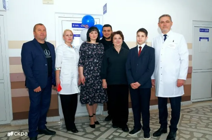 bKiXulyx6fGR1Oc5B419IIhmFEx8LNQ538B2WZEB02juoFW1BkLMldLp0KwKyqJ1BkdoGN3yOPHYaQOgbR1ug0T5