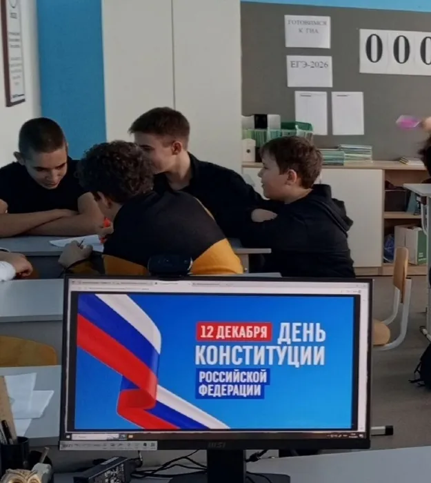04j8OK0rtU8ltrK9RPvhbrqoLmVUmNF7ss0SEGBzdl9FVdUm0AZQKLvP6AMAvxn5Yr1AhvJKgx7mQQS9QMwlTDIb