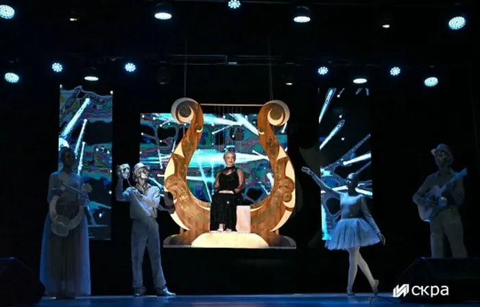 f4k6zkwin4sjlxpiPdMrcxJhsJqoJgMxIhE-UFbAdBRwPpzajuKx0yQ9DyeCS1_omLkES0EdSYA5Q7F6D0rhTj_B