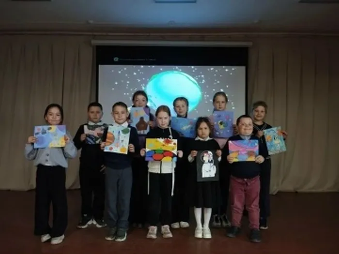 w32-s5nWnXnGvi1ksBU31hl4GG5gIkQ-t3dvSDAN4XLMmBFQ7dV9tB_3YSZ0KIax99lXjsDzdsX-abqs41K55M-M