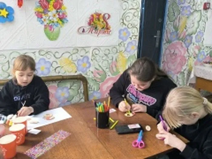 1bstcz9bIUgR-GZ6kYF4LeoExx_YCecKMSQ2jEJB_h4Wz7GXACUFwR3fhl9X-XJ95Ah2RGKxV0x331a9YZK_gQVN