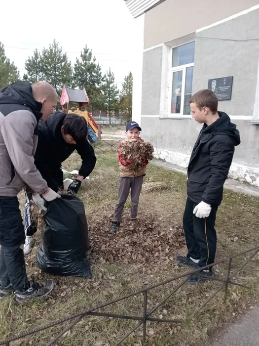 gltU2YOp92pfAbQq48bxYb-ui8RS25aDNLJgHtdq5MsJ4EBRUXFx0EBKvFz615qGOBdaHuBGNd0eehv8vXSYYuKA