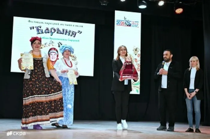 xtpGKg5uuLp3X3ftDRtYg0EeX62G8WpPSJ8ftQsWROvhAwPC7fN5kFi3jWOdZ2TJTqrUuj9dYZTGgwbkaNoHkcch