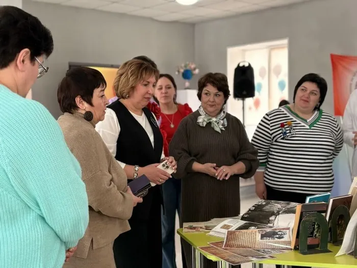 tPl_GFh-5qT7QuqFVwskXMGkBkh3HlGHv3h-JV5HMw7k4P45P2MiPvkKFNijh0Igyyac_M3Z-HKL3s0NdXHEPblP