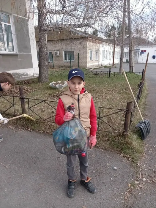 wn3xWQYoROJckfVWnoIXo4BTcFPo_Y2noHkM5jqt25xkgwxb3_vspBI0JzFd4ejNEspdQt3l-pG6XjdHtUZnM7Wx