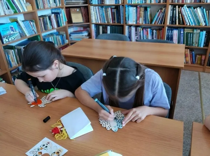 sWOQm5kty7aZVgM5Euipy3vlkOzF_ByG0z1mX4CmaOi46_ulv_iCNi87IHqIawpi9ptXjFH_Pbyr2xCF5kj1vb1t