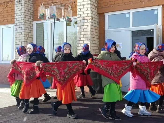 9cGg4hxsD17URoIRrXu0yy_-PgcNCFoss3q6taWl5NRXKx-s2OmDAqZspQEsjMQYlWTW3qFfo4O0Rn6MhghiXHe1