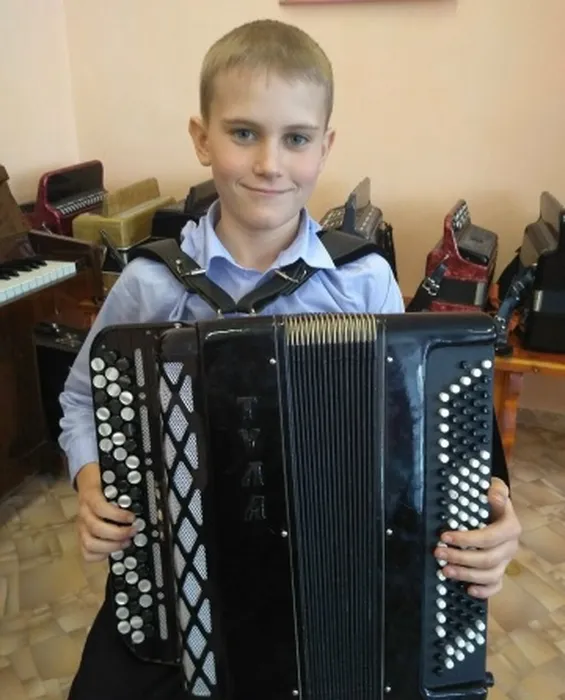 12uKOz09zoKiICpe2xPcaRAdUZlAcd_BfU4fbskyjdlYe6Svf5b_IPuTqmAb69SKo42D8tF4Dg8HWLMP-e5ZBCtN