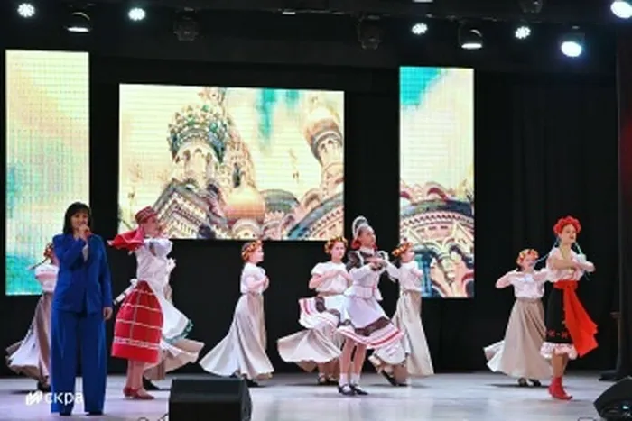 j4O9UT6q_zw1YJ4RJKs3kJ2rx56_G8QtaVOGO9Incgyget5UovegzFZxnJN4N2vRa-KhIxz9__a8PK5XBf2tLaHZ