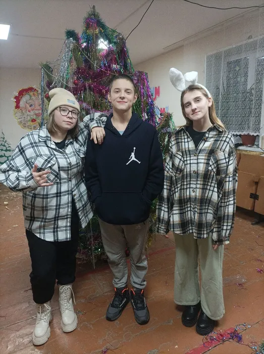 yBIoIUu5xw8