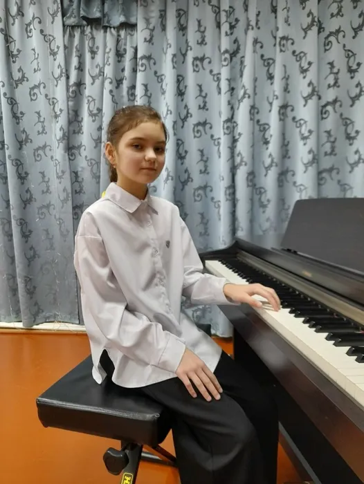 Vh2bJRF3m8VG2sDluX6-4yuG_gyH53nLro1saEYHEPavAXhD3e6MfBztPegK9lSr0JB_894xN73lzp9UaAAdZ6wB