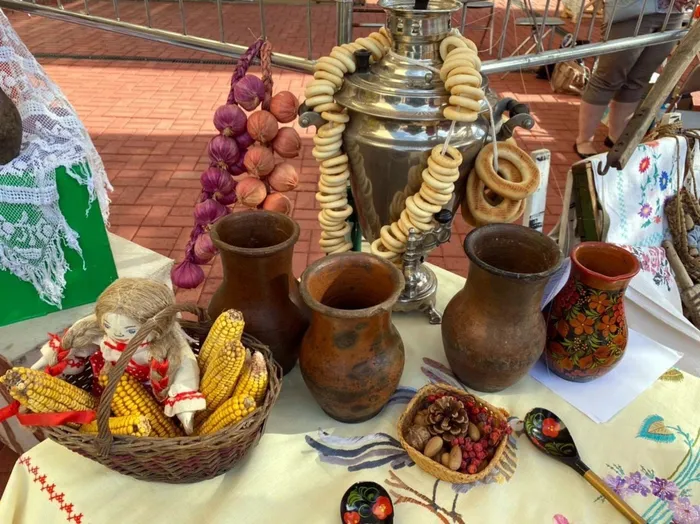 tVK6qbvI9Pc