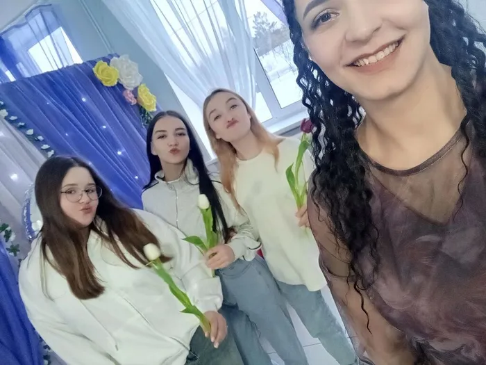 1czmruuxCLI