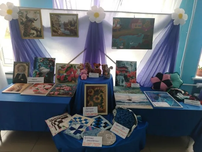 t_hvtP98uagDiw15aLtSVcKS4R2gh-axJD1qdYetHsIcdFfRNeUWU4sEEO1VXLTTtHt72usS5hOmzDjkG2z_tdWl