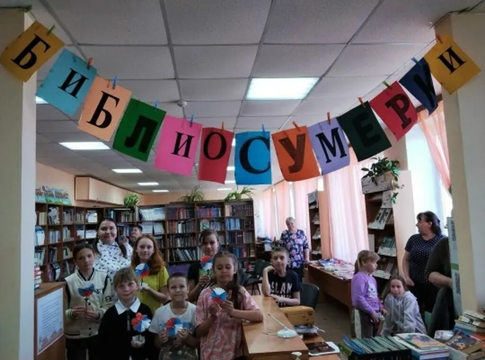 6zkscbMiibMk1PQSlE7p8AKm65f5PeZa_jhwga5-ny8rX4DlYCuY5cLlx6omvvCHjctFdHDI6uUSpyuwrWDnvnBS