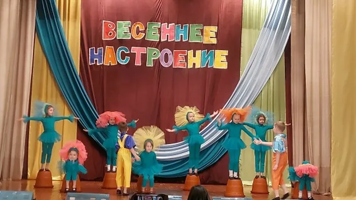 iWhs0uimODcfqJCEaNrm4LSCSkvImVyZxdHW9HZJRZuA2zXrW-NUHodbjE-IJ-7akZqPWCAIg8FHkymWTnfVcWaa