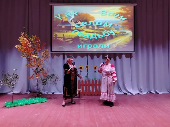 BNeRfecKPI0ioklRnbxGCa9k9Ck-GR6Nmn3fGbEfilA9ZTTZWpA6rzguBkYUExqGZV9Uptk1nkThsXzbfSL5SS9U