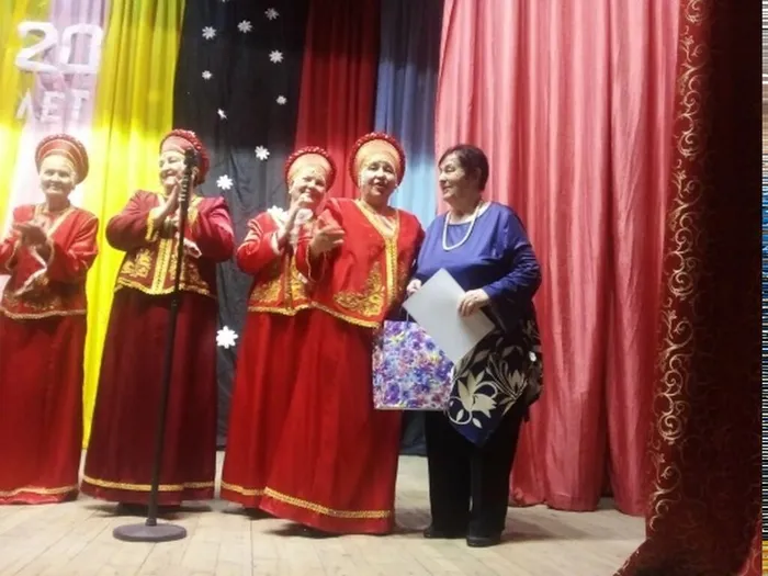 1fuB6aqF4hz4qlx3d0lQXw7WtyQB6SEvz0VPGLDlO9h2fxaU11_xduA7mK3q7aiVE8Xn8aj-YRBfD9nhtMbkiQrr