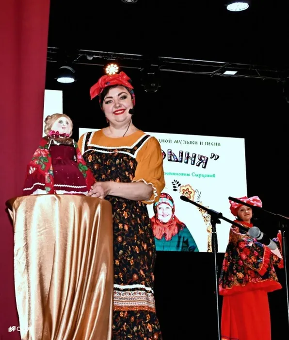 lJQFDYC2sK0VrTIU73cM36SoEeARmiI0zh4nTh7KipDIKrRRG8X6-XYbSVZEz2WpKdPocDTvnjzRS-BH1QJm4eMi