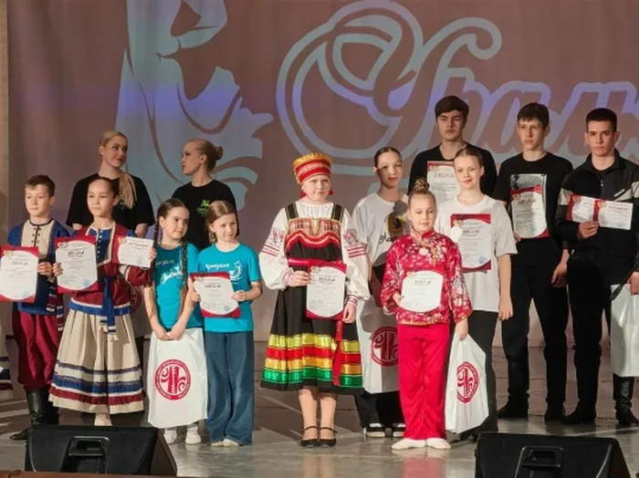 3Q5iSfOl6cQQ3NMM26No0PVpufIVSbTQGfz9iDmHiRX7QQXttjExniqPHvXcw_D0sUlW2CQGefoiznZEOT0kgczm