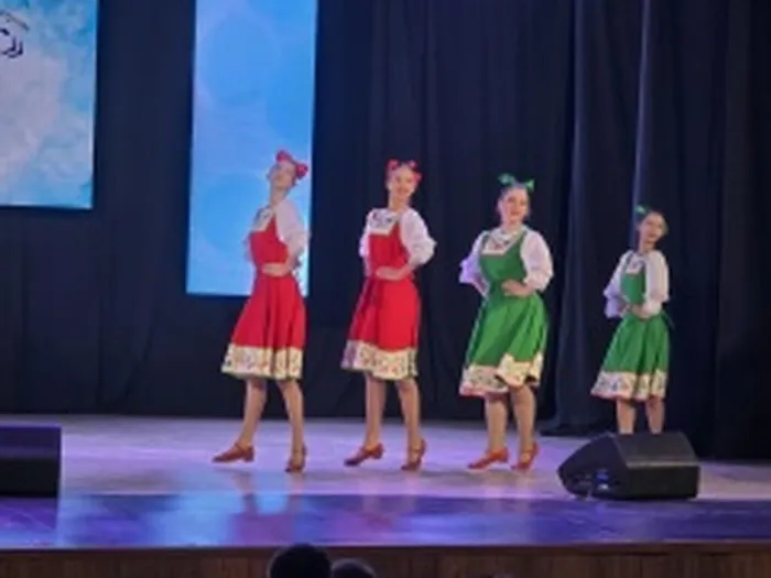 8Ct_JztQl8Bq2e1uRaUYFxtvbS0VyzAB-ZhAexW3XUUqzS7CuFKRhws0Rq8EYYVKBeNCinn9jL9R1BL3CEoTVOOA