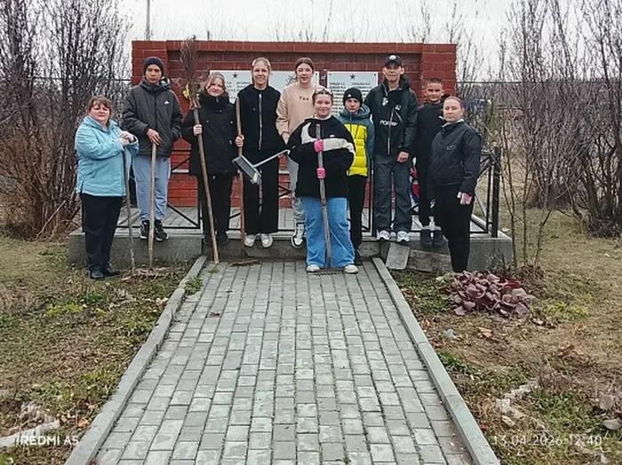 -7-vzLFOkf3kR1cim-N845kNjVYQRcddl5bRbzGJdPBqq5thrKyIJV_1n9Ssi7RiT8EjpvDp59QbuKAE4SgqP8T6