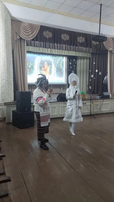oIuG-7ngPfw