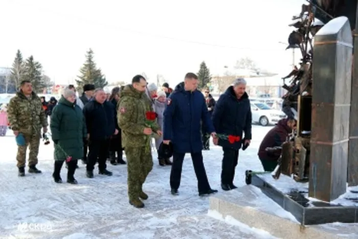 k0cMwFhDMOefa8q_grRG_9NHNqw_gm6Iv_MLBkkKBcr_n-CtHNTqquX62KBlhw8uC9QRnkPIrtke1MJpa85Km4fT