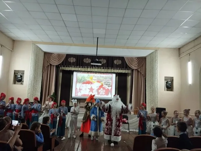 X4ZWDAiprkwWOlqHEqSVi20iYqbS4f0chsVQnGv1eU8FKkHbPskG4Q8vYeM0rxX0Gp45ZTLxBR8XuLaQU0hdevgS