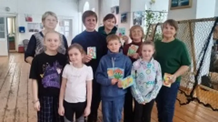 3acYCCMI6nHZ_du5NgJi_z4ViAIum7FMi7G35XuHbGVQ4qDuJa9leHl41IKXCgy9gnjuEggfwMjZkK_-CZwGqcJB