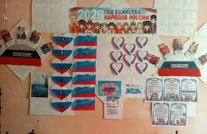 PmWYJHAa7Kd7JHAhQSsq54QCpqBL7maalytvgUrE1Q5UVz3aWcFXYI9heZVGo2YkPvxMTs1AXBJVSEgDnkixM6u9