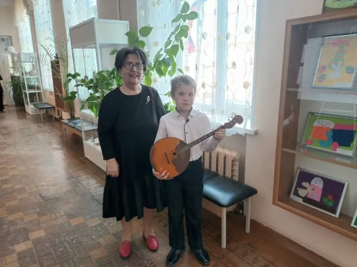 uAiv8oi26IdwkRwWHC_9JAZVn3Eh03N7Knpssk4PfHM9nPVzUIXUqKhF0sn6QHLvajknlbhkJPHk3zEkx-IMEiA1