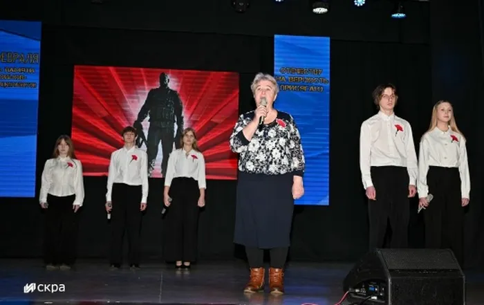 e7-2r10YoIDrbg59SHjxis62nxN9IDiAdIeMLMUbN7jPW2TkABhqbrGQgQcbjL93t3TV9YkqEMYe0jzP5f2uEJ3a