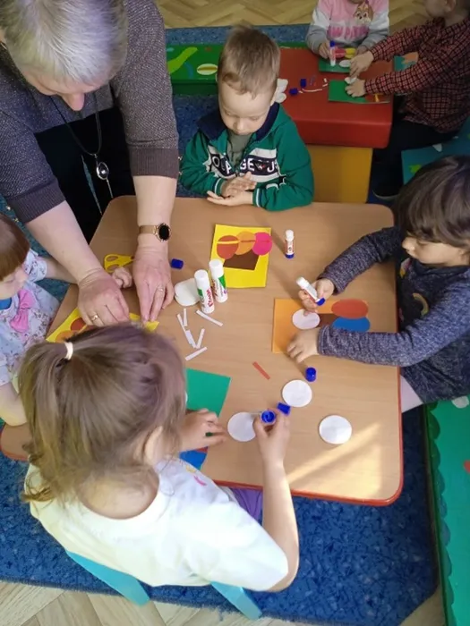 vDsg6WoEa7mCgs2Z_wIDzgk55jSkfKqyvDiK3OWW6yF1X2_Sur7DAT3bVVsn6LKs9S1ulNw5Gb_W-FapNwn3KvsQ