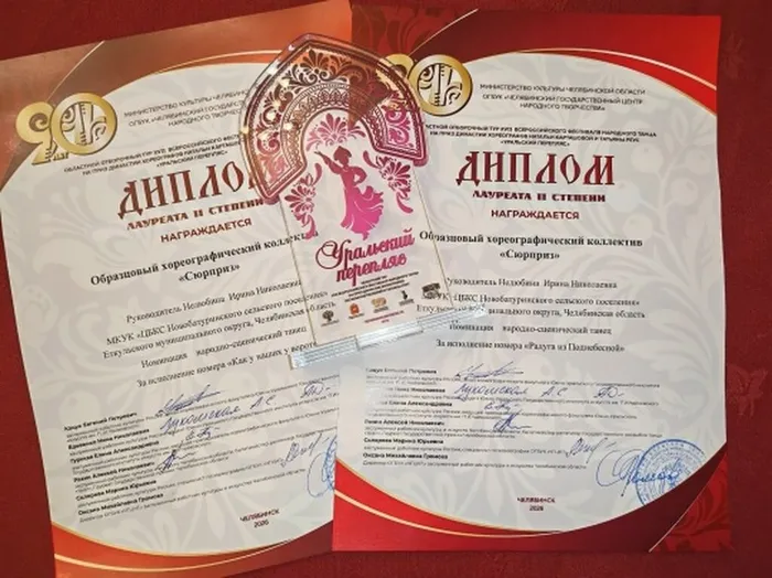 qhjvcmMhQxEnQVJOgKgEP3NDXHXFLL3j62sOYij5yRgvRu7TUikdrYOredYuV_YkyvqCZb2IdTOdtNTM8VWKlbsk