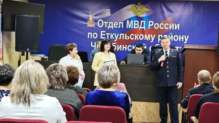 S83eNw5QXq7Vfc9ZwHhphFKMu8SUX9bWAIlmDq68D5Nk-82wzLQmKkb-QVQI52CAixrGVeB_2p7VqcOGyxuQac6K