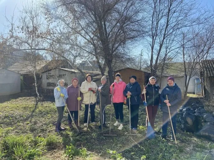 Vd46RhCOIrRXrW3xaJ6ZeqdhYVsPEY-vRtr11OOhxpkz_XzLjIUVs_l-qEINycTdFBYRWcA088mL7CkIrJqM9qNx