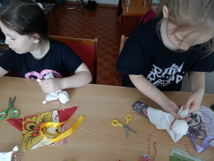 RE1K7tO41jmzYSkCj93TFjN4g7z3UkEyuA7TENXN0np8Lnz_27H-l3kQlIFFUBlsAC4R2VTrOCZ7Vn_qhOnSRdDH