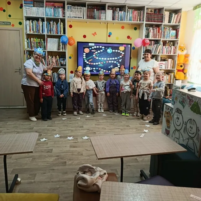 wLiAYjGHiHs0Qfr3aAbuizyr6zH_tyNWADN7Nmm9AO5taAtxabjcPEdd82DO86UhszafFKH042iXqQNsene9QLoV