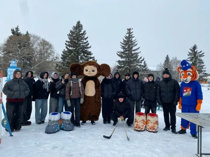 -hagbv87Hjw_8h9T_HibfL9S59hxhHhx44TUw58m-9VPenq4R8ozDHVVuMApcIS_-qU8FL_gJAsTGAT4EET-vBqb