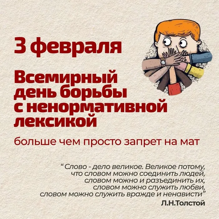 qdHpsISufIl5SGYXLm38XJF8GLzZysi2vqIt_3P0K4S4mCYjZ5n5aFuTr033oFuFibgLV1DgWiV5QJsmZHXLm-ag