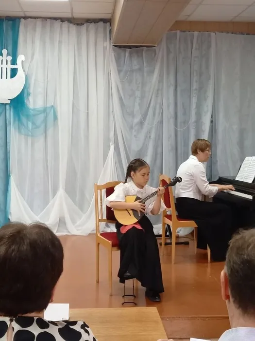 WjftrtvO1bOZ3kM1gXr75SMguKaI8i43R_RDXCEXoFj7GgaV3t4YNxKnu6rditz_MJY5hHZcdSjZk6uNrpxP-wD4