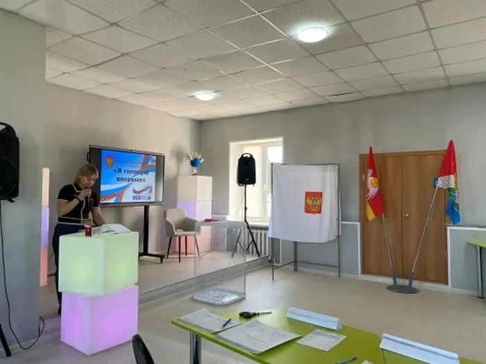 Y1XLmkET2ZuVuwpoYS3b4KZE5x4tKi8ixE6432vaF4_HbPmQywpUZqxbXNXvqbazp1IkxhXcgDhrpQyyqnTNFMOq