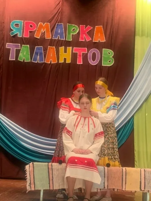 PjrEqQMgMxdUB7oxWJw--nwp4dZU0gpUs73dmYuDqTVUV_ciKaIWr-Ier9zepA0vxUvyCrpULVpACxSZcxozIuYR