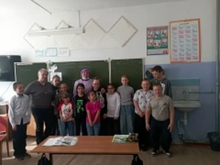 -pb518uSW5xo4PEn8JlGAr5wN9k4htQ66ZNEZd-r7y62wpS2ZADFoRkKJH3kbHxNPKewBKtutUewv3ISY2oip3vf