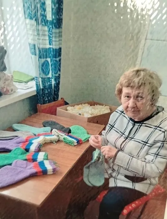 9xo6rkqH-KbQEOYXus1uPne0A1UTr0oBHBnFSF77ZSitTEf-KyFElLZrKaldi0xijHQthfUszUU7fQVeonJzZi6S