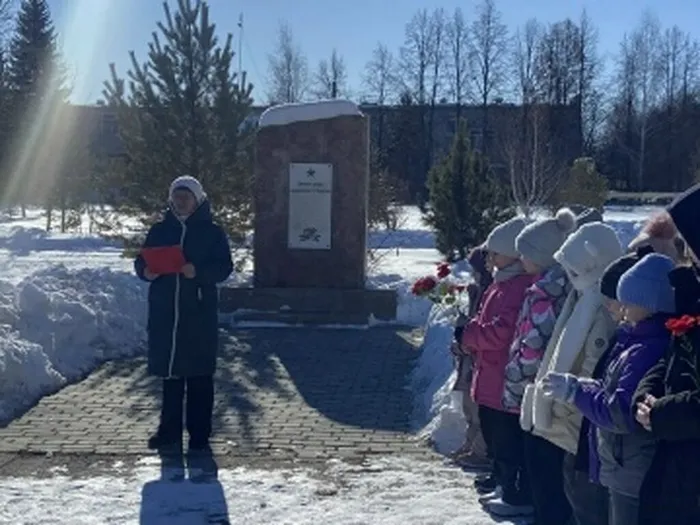 qMwfKww3j5QaNpJmq_sYwB-cI-f7yOL7B3eqhrvOpvFSaoN1FbgnQvDdxqiFa9Hd-bDlc6b0IkST7CWNRHawpH0_