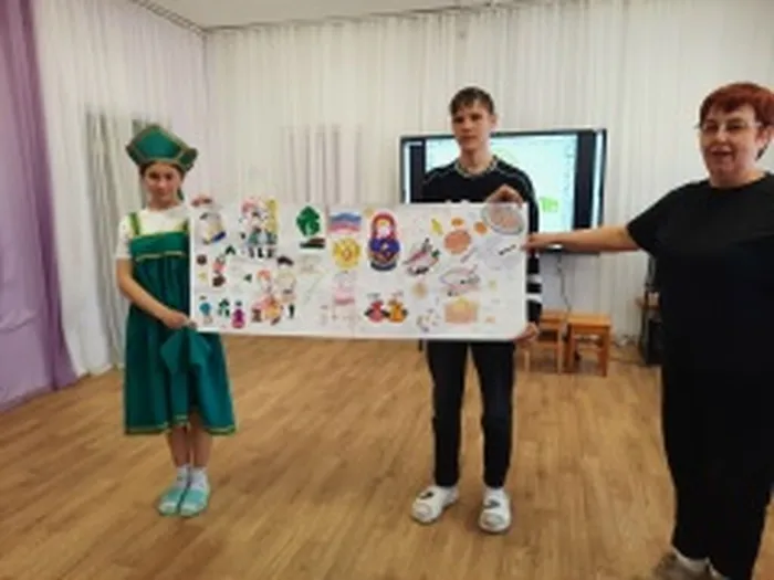 4KRcMMhQeVS8_0FsF_rEYGUnqUwvKp6ZeY41SnUXC7D8K6vj2y2s8HpkfG6z8SMxgMMfBZo1rtcQ7RSjeC4jO8WJ